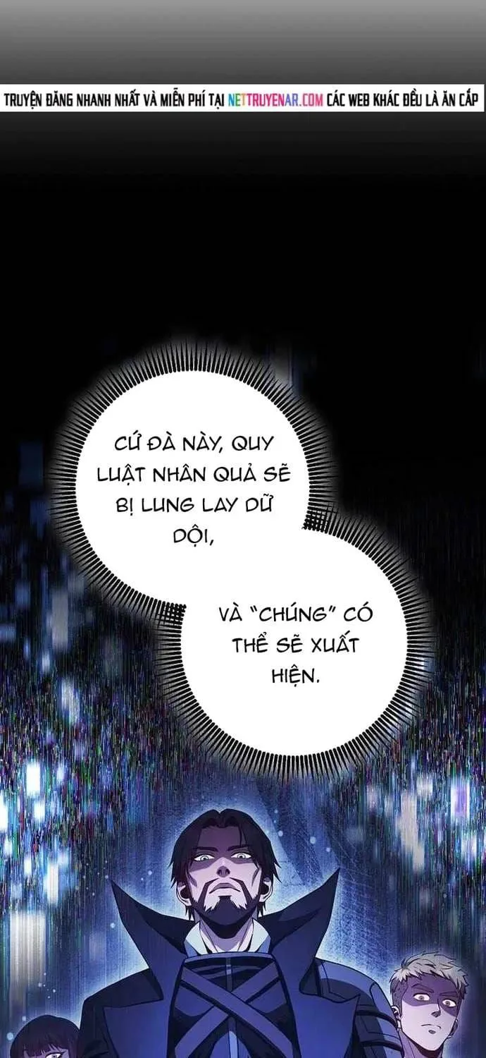 Cốt Binh Trở Lại chương 372 - trang 87