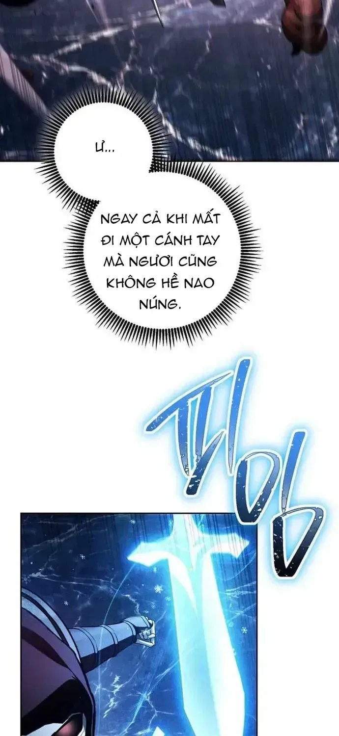 Cốt Binh Trở Lại chương 373 - trang 54
