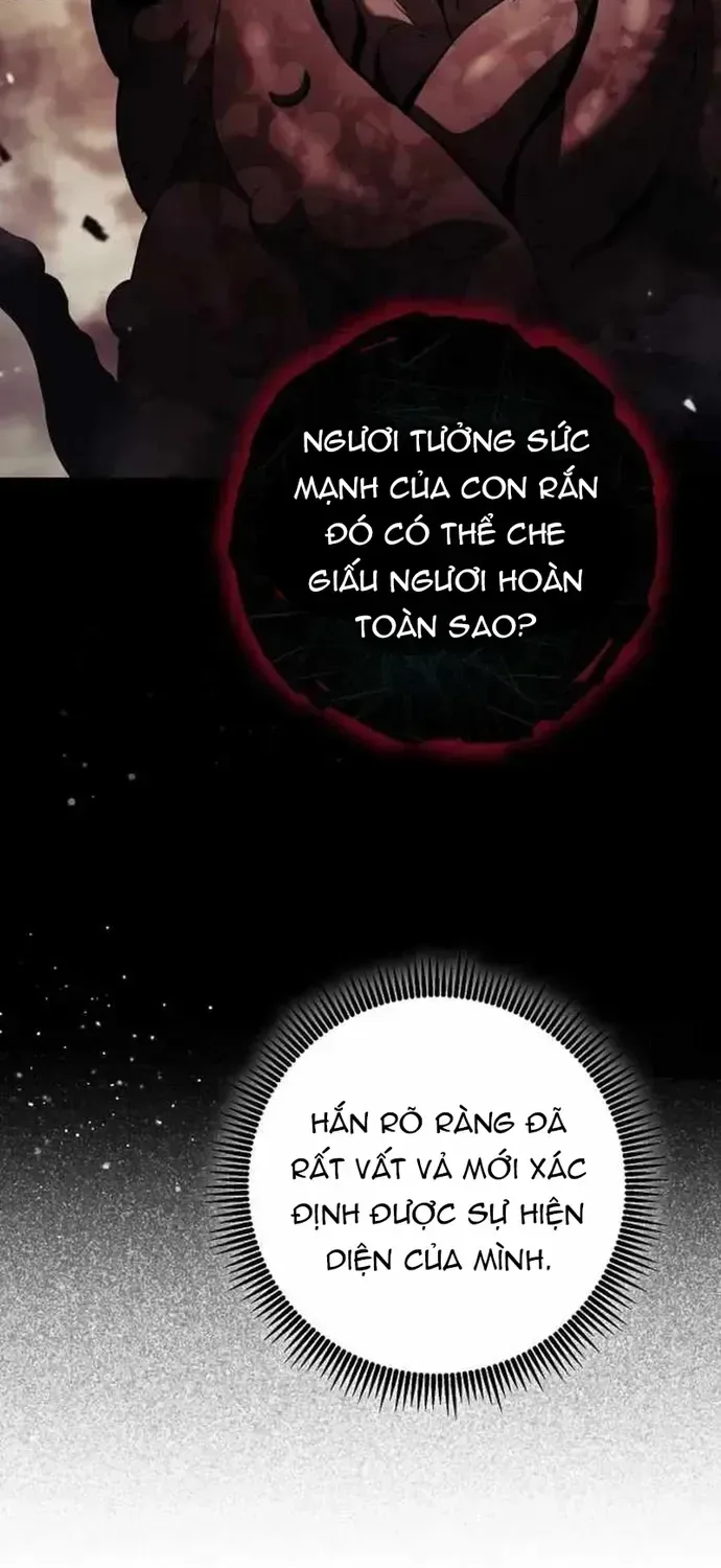Cốt Binh Trở Lại chương 373 - trang 81