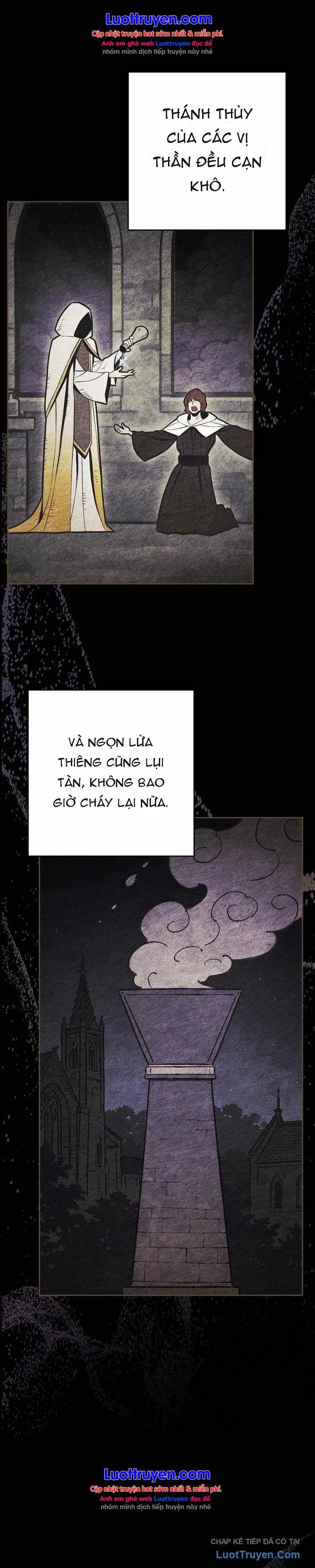 Cốt Binh Trở Lại chương 376 - trang 3