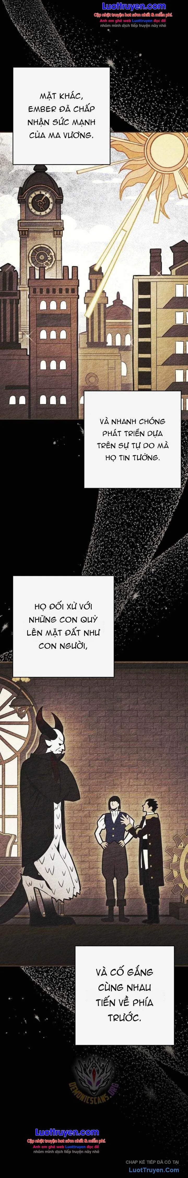 Cốt Binh Trở Lại chương 376 - trang 9