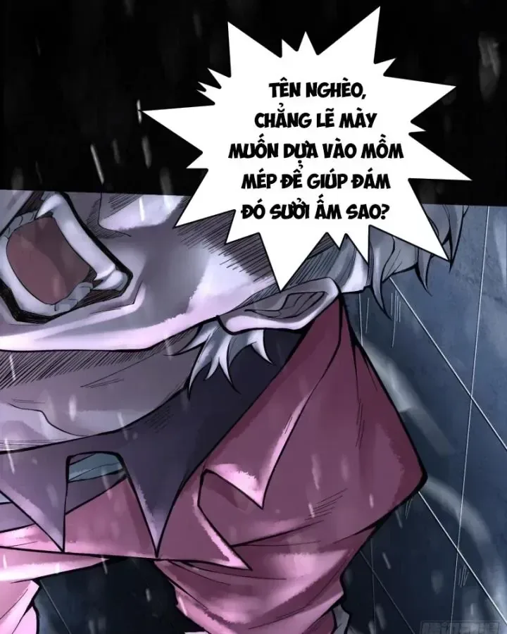 Thần Chi Cảnh chương 11 - trang 43