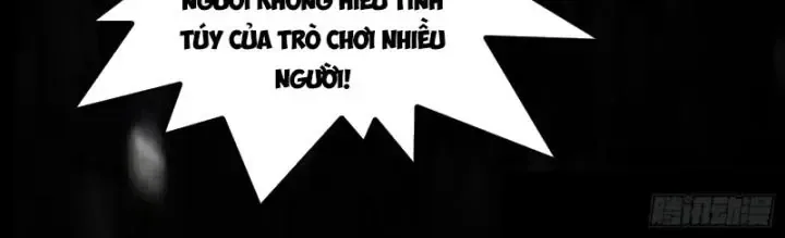 Thần Chi Cảnh chương 11 - trang 60