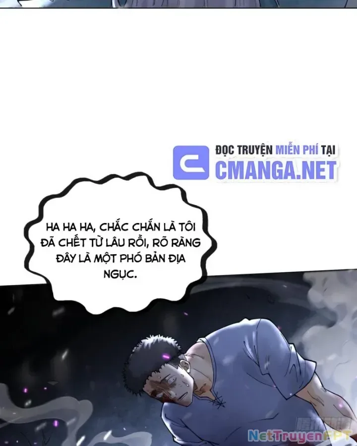 Thần Chi Cảnh chương 12 - trang 63