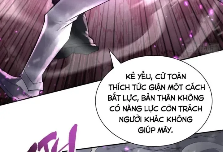 Thần Chi Cảnh chương 12 - trang 77