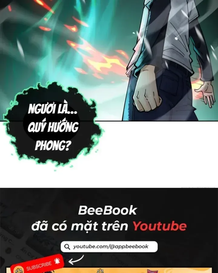 Thần Chi Cảnh chương 12 - trang 102