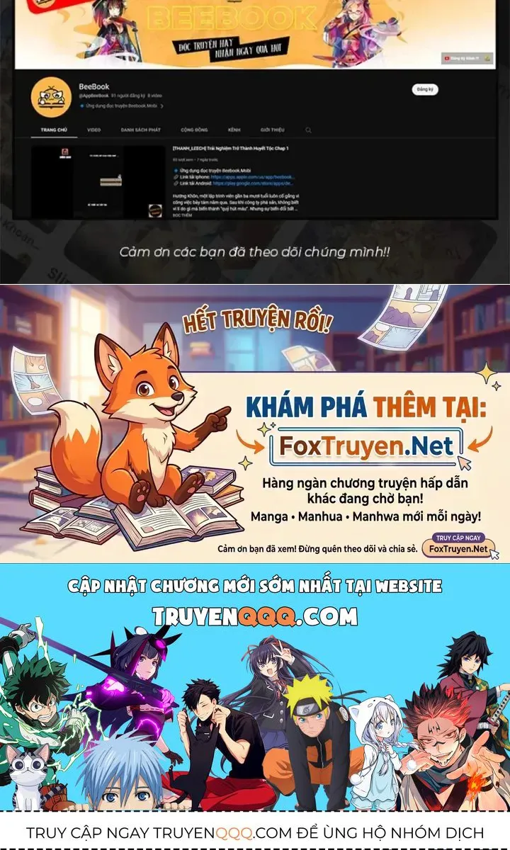 Thần Chi Cảnh chương 12 - trang 103