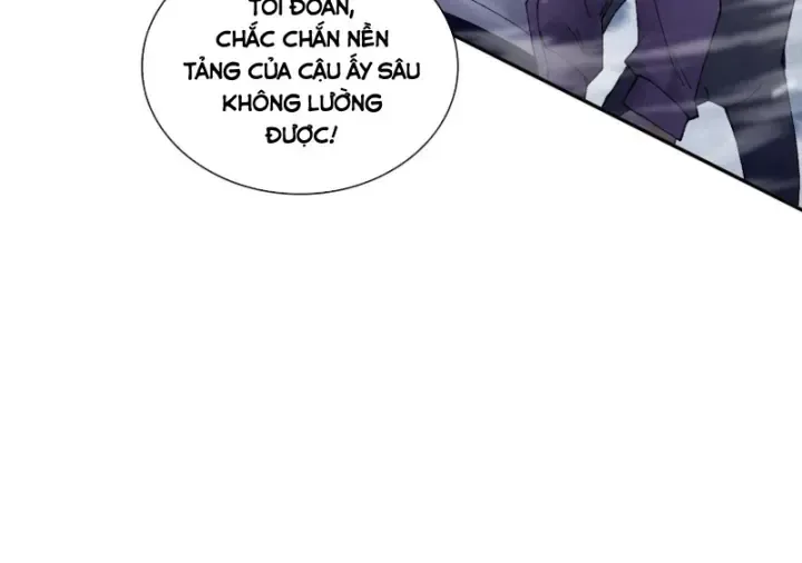 Thần Chi Cảnh chương 13 - trang 27