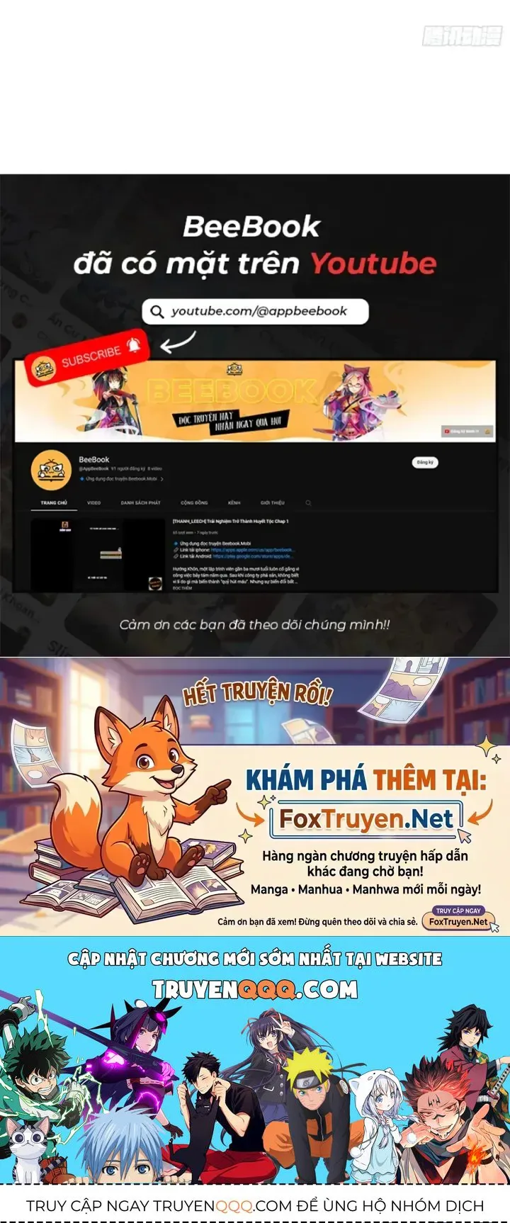 Thần Chi Cảnh chương 13 - trang 107
