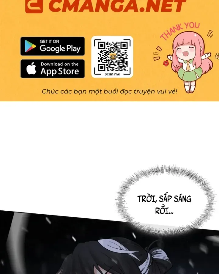 Thần Chi Cảnh chương 14 - trang 2