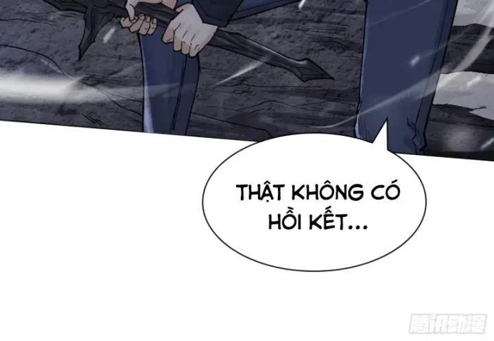 Thần Chi Cảnh chương 14 - trang 32