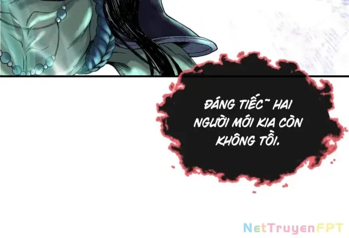 Thần Chi Cảnh chương 14 - trang 47