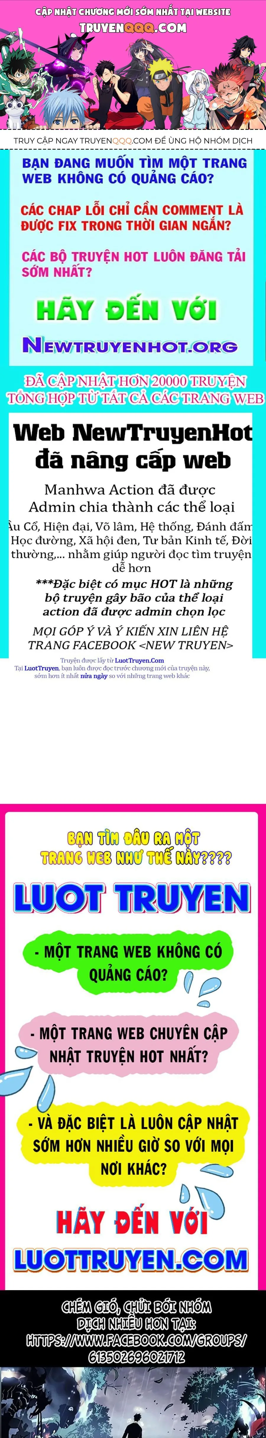 Cậu Bé Của Thần Chết chương 301 - trang 1