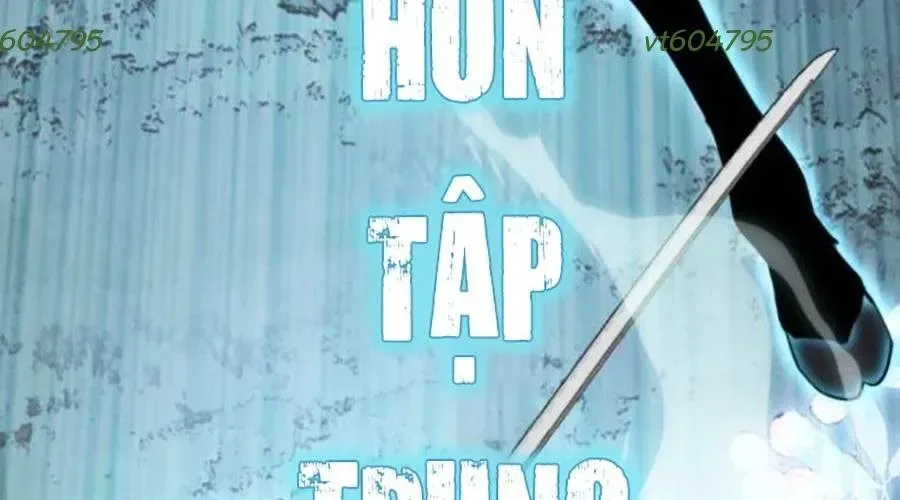 Cậu Bé Của Thần Chết chương 301 - trang 16