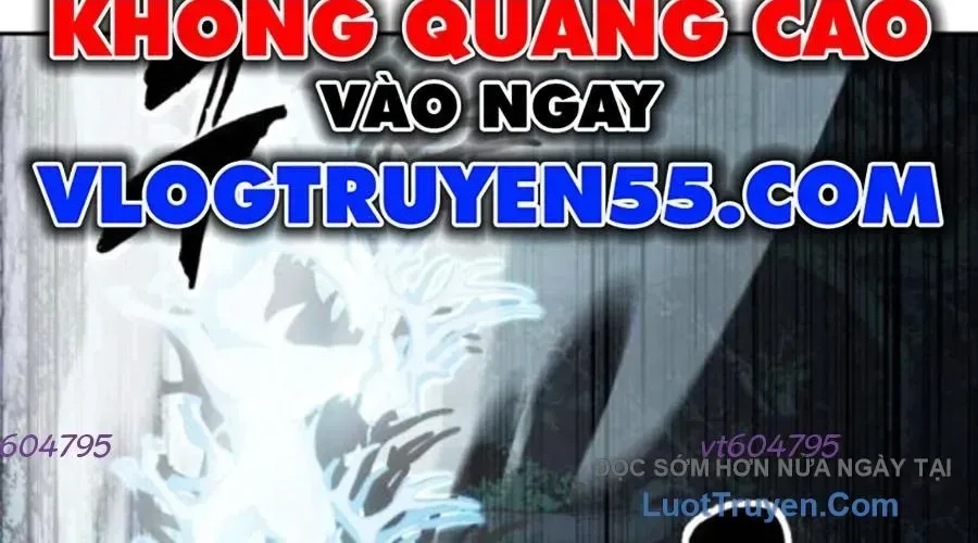 Cậu Bé Của Thần Chết chương 301 - trang 21