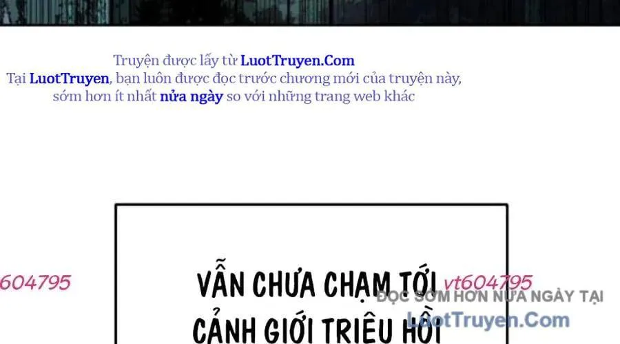 Cậu Bé Của Thần Chết chương 301 - trang 27