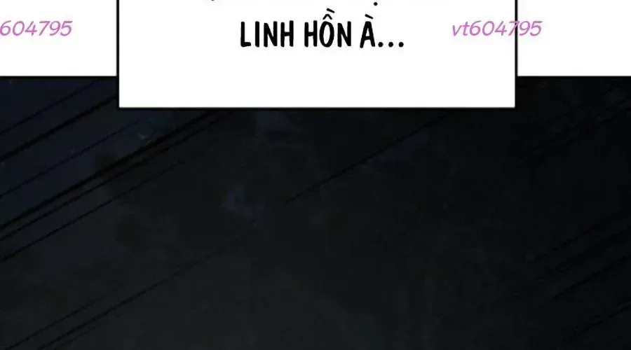 Cậu Bé Của Thần Chết chương 301 - trang 28