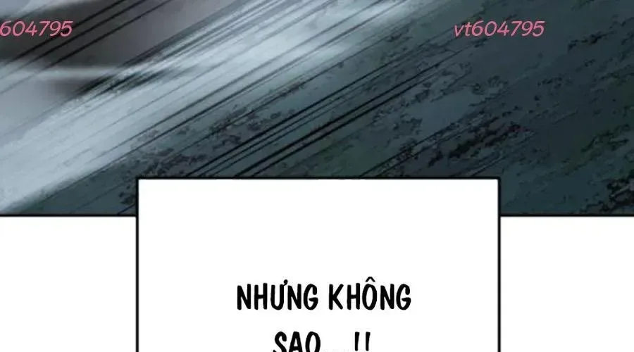 Cậu Bé Của Thần Chết chương 301 - trang 31