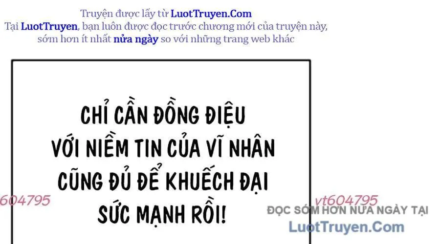 Cậu Bé Của Thần Chết chương 301 - trang 33