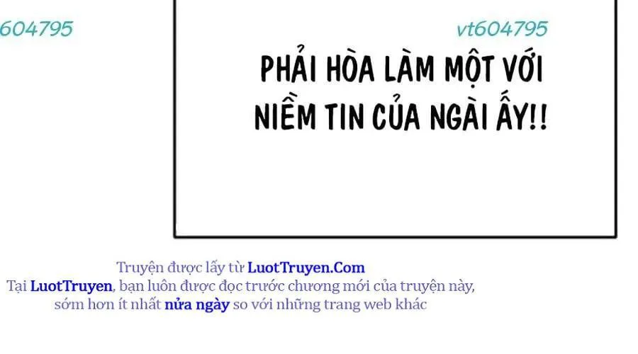 Cậu Bé Của Thần Chết chương 301 - trang 37