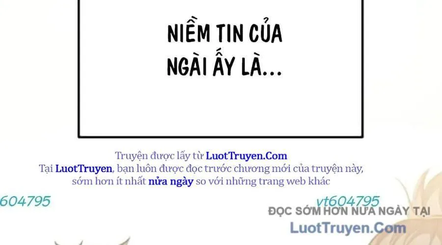 Cậu Bé Của Thần Chết chương 301 - trang 39
