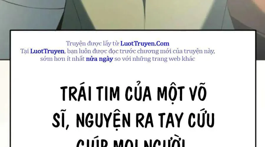 Cậu Bé Của Thần Chết chương 301 - trang 43