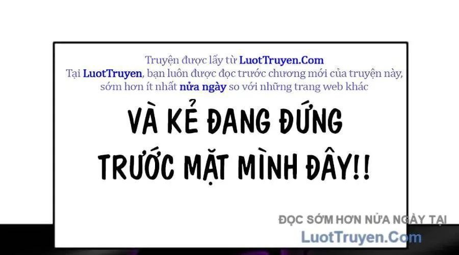 Cậu Bé Của Thần Chết chương 301 - trang 45