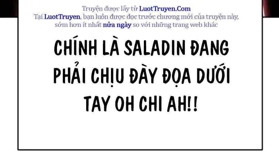 Cậu Bé Của Thần Chết chương 301 - trang 49