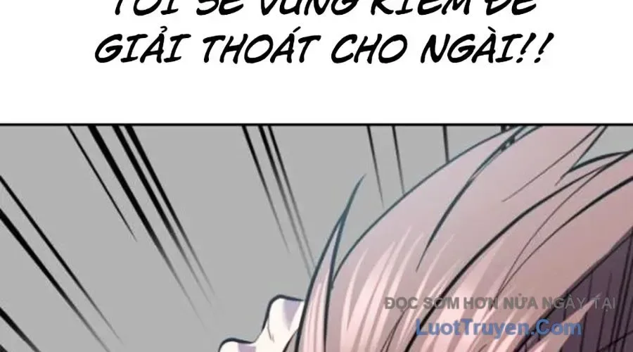 Cậu Bé Của Thần Chết chương 301 - trang 51