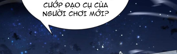 Thần Chi Cảnh chương 19 - trang 2