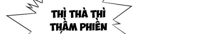 Thần Chi Cảnh chương 19 - trang 6