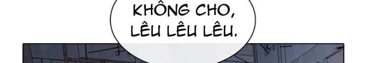 Thần Chi Cảnh chương 19 - trang 26