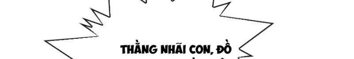 Thần Chi Cảnh chương 19 - trang 28