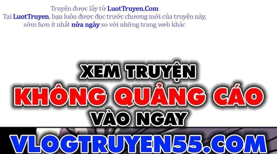 Cậu Bé Của Thần Chết chương 301 - trang 55