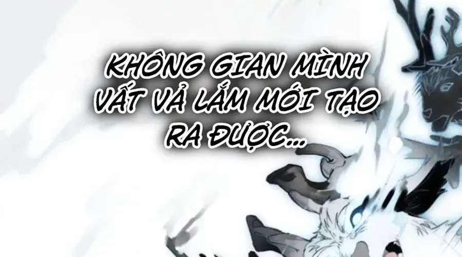 Cậu Bé Của Thần Chết chương 301 - trang 64