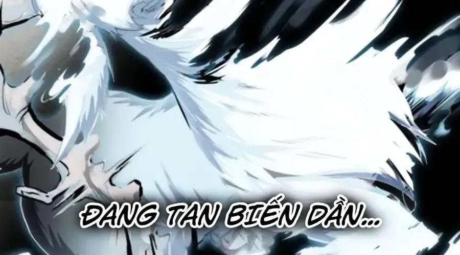 Cậu Bé Của Thần Chết chương 301 - trang 67