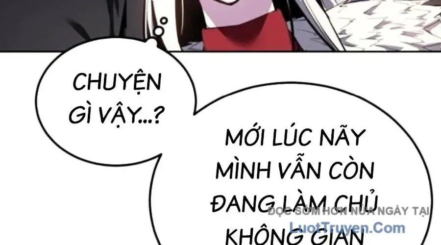 Cậu Bé Của Thần Chết chương 301 - trang 72