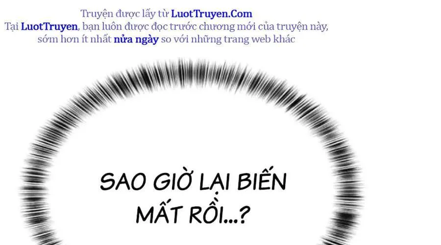 Cậu Bé Của Thần Chết chương 301 - trang 74
