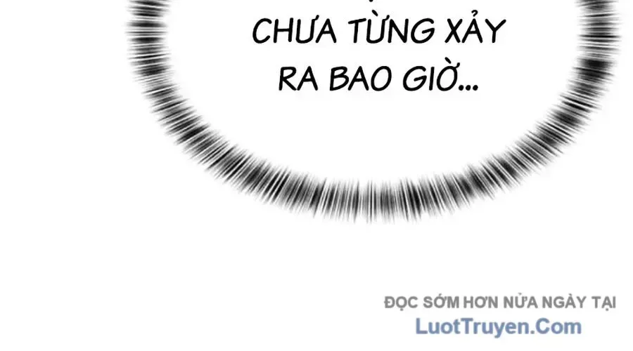 Cậu Bé Của Thần Chết chương 301 - trang 78