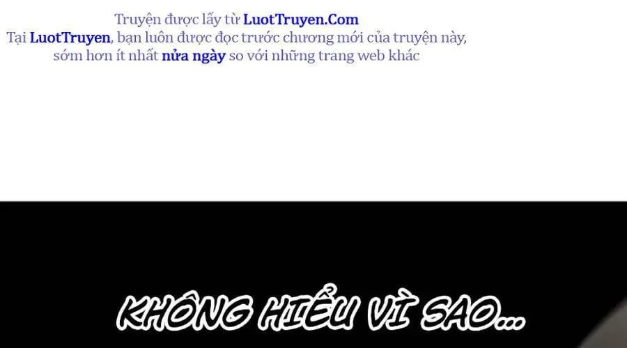 Cậu Bé Của Thần Chết chương 301 - trang 79