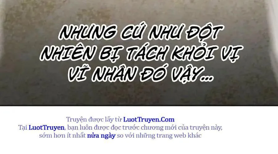 Cậu Bé Của Thần Chết chương 301 - trang 83