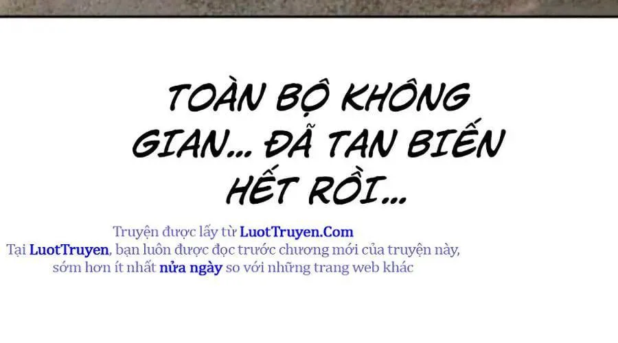 Cậu Bé Của Thần Chết chương 301 - trang 89