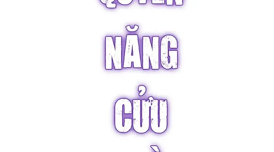 Cậu Bé Của Thần Chết chương 301 - trang 92