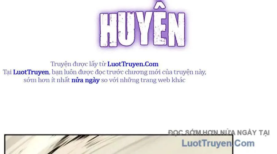 Cậu Bé Của Thần Chết chương 301 - trang 93