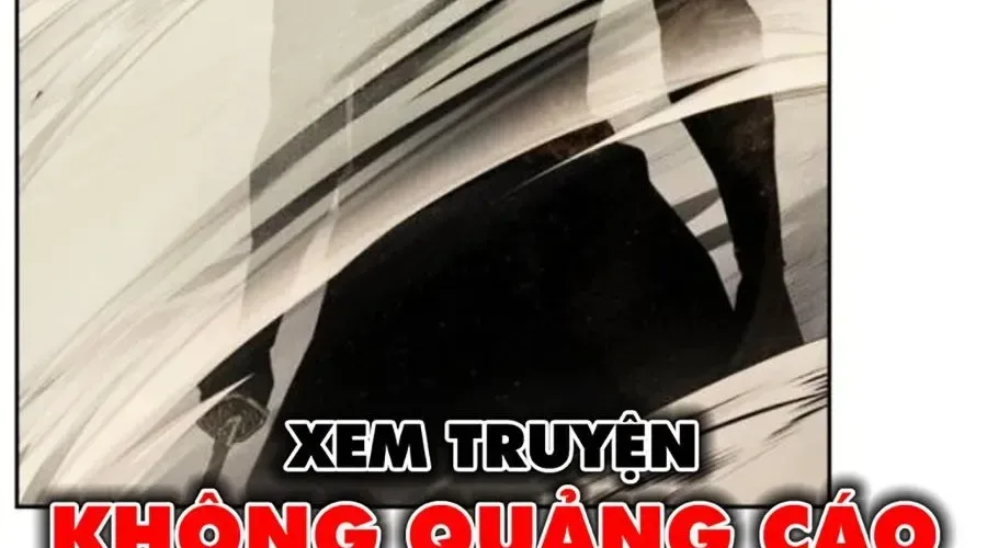 Cậu Bé Của Thần Chết chương 301 - trang 95