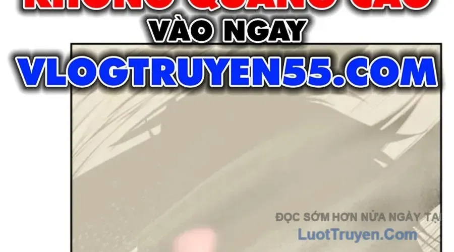 Cậu Bé Của Thần Chết chương 301 - trang 96