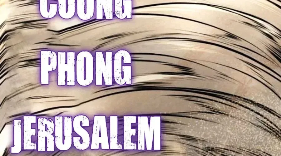 Cậu Bé Của Thần Chết chương 301 - trang 103
