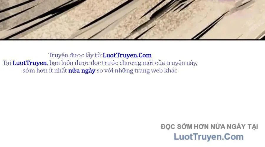 Cậu Bé Của Thần Chết chương 301 - trang 108