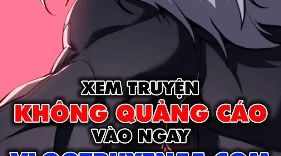 Cậu Bé Của Thần Chết chương 301 - trang 127