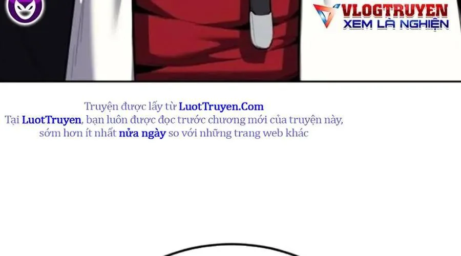 Cậu Bé Của Thần Chết chương 301 - trang 136